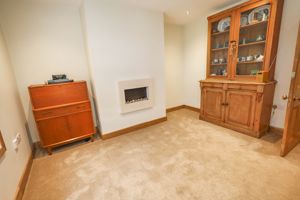 Photo 2- click for photo gallery